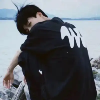 郝如意